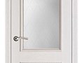 Фото компании  Dveri77com 6