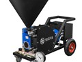Многофункциональный насос Sigva MP-E-1-16