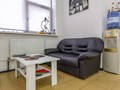 Фото компании  ProDetailing 6