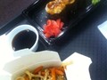 Фото компании  Mr.Sushi, суши-бар 4