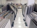 "Керамогранит Воронеж"
Формат Керамогранита 120х60, 60х60, 160х80, 120х20, 20х80 и много других!