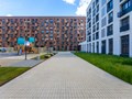 Фото компании ООО Космо Кидс Лосиноостровский 3