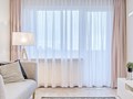 Custom Curtains Dubai | Curtain Shop Dubai