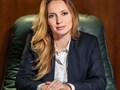 Фото компании ООО Aliderti 5