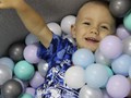 Фото компании  Bright Baby 3