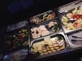Фото компании  Ногай, ресторан 3
