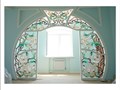 Фото компании  Kenigglass 1