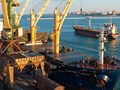Фото компании ООО Агросиндикат 1