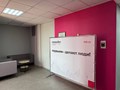 Фото компании  Первый БИТ 5