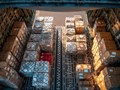 Фото компании ООО Мультимодал Лайн 1