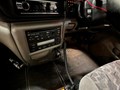 Фото компании  СвязьОптСервис 4