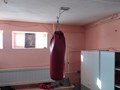 Фото компании АНО Надежда 4