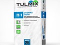 Фото компании ООО Тулмикс 2