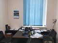 Офис юридической компании "Фаворит"
https://potrebnadzor.online/