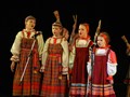 Фото компании  Республиканский центр дополнительного образования детей 6
