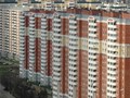 Экспертиза технического состояния зданий и сооружений, строительных, электромонтажных, отделочных и др.видов работ.