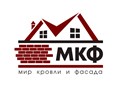 Фото компании  Мир Кровли и Фасада 1