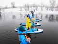Фото компании  SUPTIME | САПТАЙМ 2