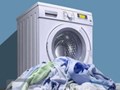 Фото компании ИП Ремонт стиральных машин,микроволновок и бойлеров 5