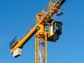 &#171;ВМ Ресурс&#187; – компания с более чем 20-тилетним опытом предоставления услуг аренды башенных и автомобильных кранов.