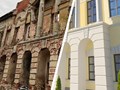 Проектирование. Строительство. Реконструкция. Гидроизоляция. Водоотведение. Дренаж. Кровля. Теплоизоляция. Благоустройство