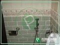 Фото компании ООО Ремонтофф 2