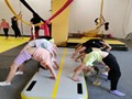 Фото компании  На высоте 5