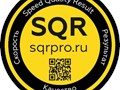 Фото компании ИП Sqrpro 1