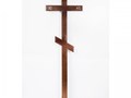 Кресты деревянные
