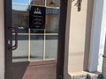 Фото компании ООО Сила Закона 1