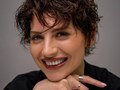 Фото компании  Todchuk Studio Ленинградский 4
