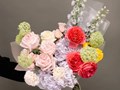 Фото компании  Miracle Flowers 3