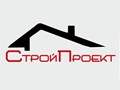 Фото компании  СтройПроект 1