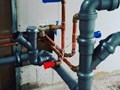 Фото компании  Абрис строительная компания 3