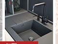Фото компании  SIMS Mebel 2