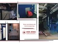 Фото компании ООО ВЭЛС  1