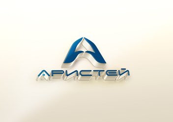 Фото компании ООО АРИСТЕЙ 1