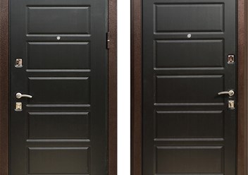 Фото компании ИП Форпост мастер 4