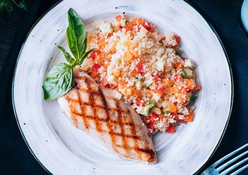 Фото компании ООО «Хатимаки» 5