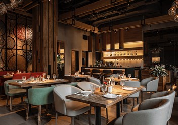 Фото компании ООО Высота5642 5