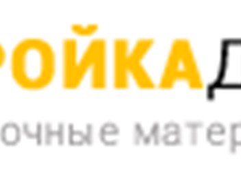 Фото компании  Стройка Дон 1
