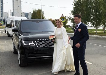 Фото компании ООО Ленд - Авто 3