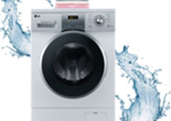 Фото компании ИП Sp-Мастер 1