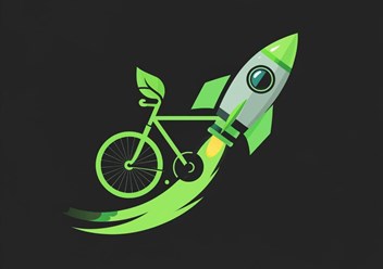 Ракета - курьерские услуги г. Грязи