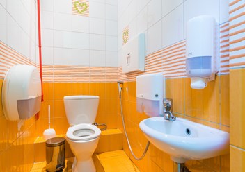 Фото компании  Future 3