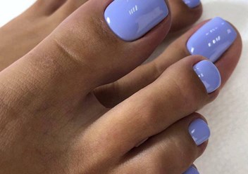 Фото компании  Saxap, салон красоты 4