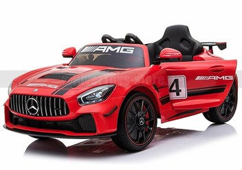 Фото компании ООО Rivertoys Store 4