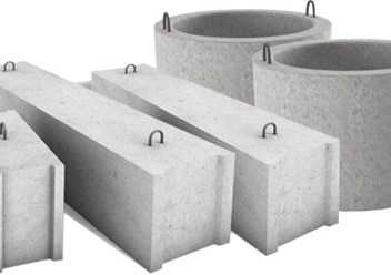 Фото компании ООО Завод СИБСТРОЙ  ЖБИ 5