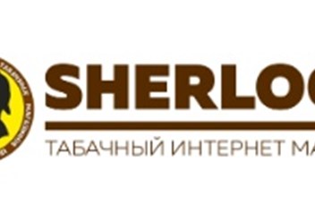 Фото компании  SHERLOCK 1