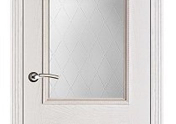 Фото компании  Dveri77com 6